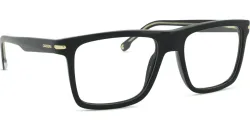 Carrera CA 387/C 807 18 56 (sonnenclip)