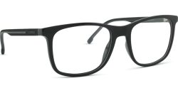 Carrera CA 8918/C 08A 18 54 (sonnenclip)