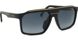 Carrera C SPORT 04/S I46 9O 59