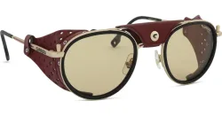 Carrera C SPORT 05/S NOA N8 52
