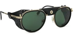 Carrera C SPORT 05/S AOZ QT 52