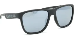 Carrera Ducati Carduc 003/S 08A T4 57