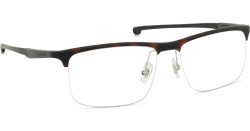 Carrera Ducati Carduc 013 086 16 56