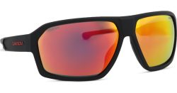 Carrera Ducati Carduc 020/S OIT UZ 66