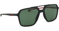 Carrera Ducati Carduc 042/S 003 UC 55