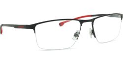 Carrera Ducati Carduc 047 003 18 56