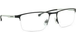 Carrera Ducati Carduc 047 CTL 18 56