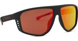 Carrera Ducati Carduc 051/S 003 UZ 61