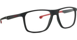Carrera Ducati Carduc 053 003 16 56