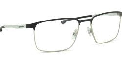Carrera Ducati Carduc 054 62L 18 57