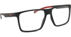 Carrera Ducati Carduc 058 003 16 57