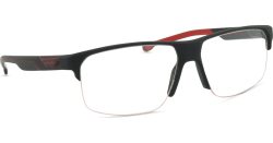 Carrera Ducati Carduc 059 003 15 58