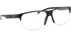 Carrera Ducati Carduc 059 807 15 58
