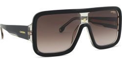 Carrera Flaglab 14 0WM A8 62