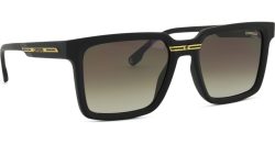 Carrera Victory C 02/S 003 86 54
