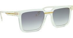 Carrera Victory C 02/S 900 FQ 54
