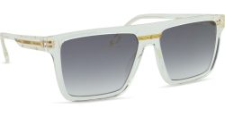 Carrera Victory C 03/S 900 FQ 58