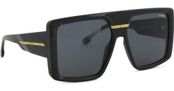 Carrera Victory C 13/S 2M2 IR 60