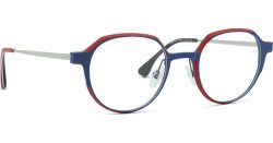 Centrostyle Airport F 0599 49 142 000 49 (sonnenclip)