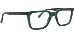 Centrostyle F 0357 49 071 000 49