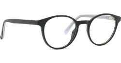 Centrostyle F 0321 44 085 000 44
