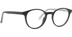 Centrostyle F 0321 46 085 000 46