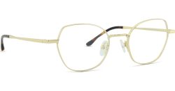 Centrostyle F 0550 49 018 000 49