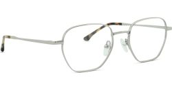 Centrostyle F 0569 49 017 000 49