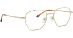 Centrostyle F 0569 49 018 000 49