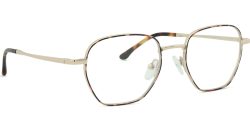 Centrostyle F 0569 49 333 000 49