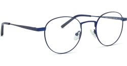 Centrostyle F 0539 48 008 000 48 (sonnenclip)