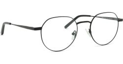 Centrostyle F 0609 52 002 000 52 (sonnenclip)