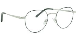 Centrostyle F 0609 52 345 000 52 (sonnenclip)