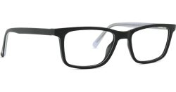 Centrostyle F021949085000 49