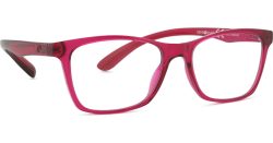 Centrostyle F027049122000B 49
