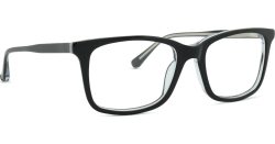 Centrostyle F056450020000 50