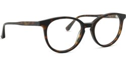 Centrostyle F056547009000 47