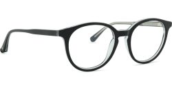 Centrostyle F056547020000 47
