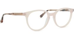 Centrostyle F056547111000 47