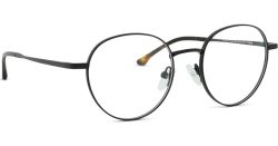 Centrostyle F056848002000 48