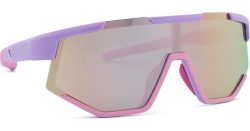 Centrostyle S 0580 00 337 055 (für 6?10 Jahre)