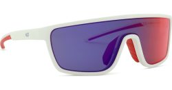 Centrostyle S 0620 00 331 011 + Sehstärkeneinsatz (für 6 - 14 Jahre)
