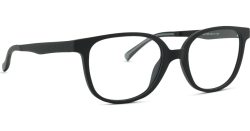 Centrostyle Ultem F 0452 49 002 000 49 (sonnenclip)