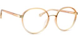 Chloé CH0033O 003 18 51