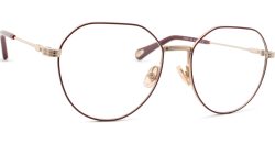 Chloé CH0180O 008 17 54