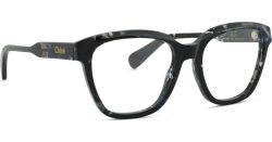 Chloé CH0265O 004 18 54