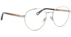 Chloé CH0269O 003 18 53