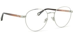 Chloé CH0269O 003 18 53
