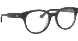 Chloé CH0343OA 001 19 52