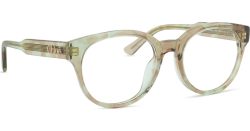 Chloé CH0343OA 004 19 52